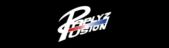 Raplyz Fusion